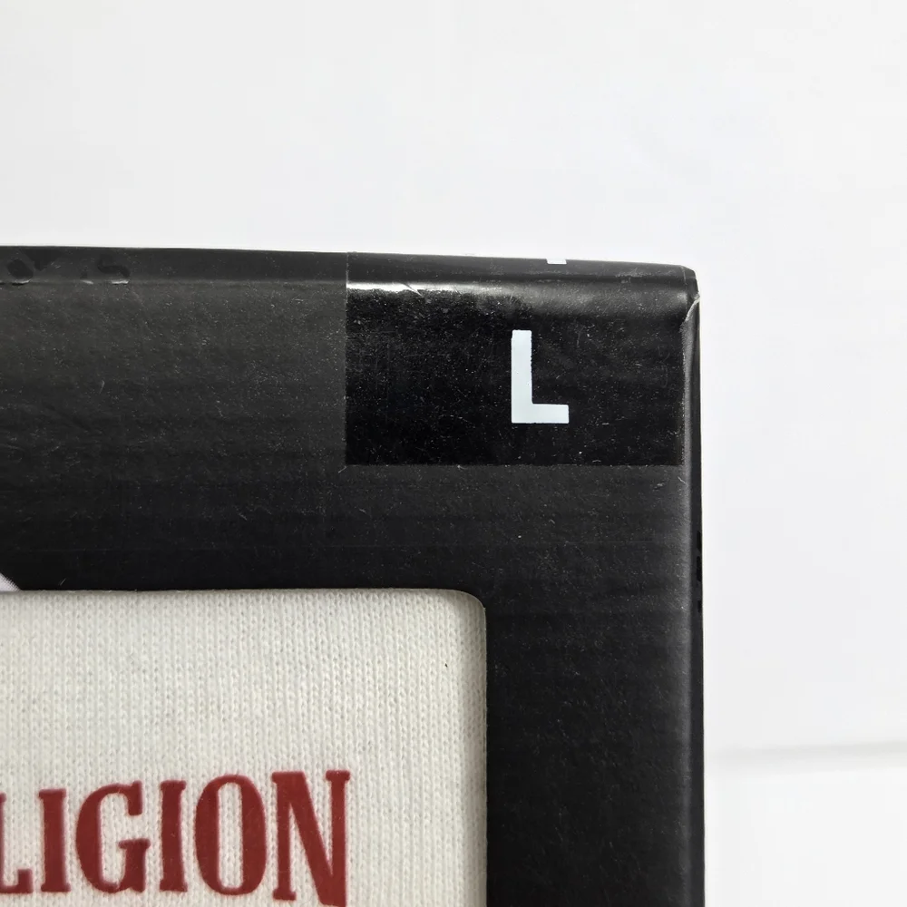 True Religion true religion